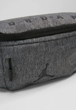 Jordan Air Crossbody Unisex - Bum Bag - Carbone Heather -Clothing Sale Store 3330c04848534d58b97161c0eae33b1f