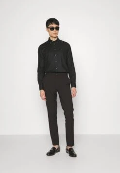 New Products -Clothing Sale Store 33bec2b5ac42484293bd973dc4fbcea0