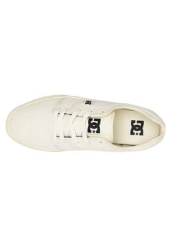 DC SHOES Tonik Tx Se- Casual Lace-Ups - Tan Solid 9 DC SHOES Tonik Tx Se- Casual Lace-Ups - Tan Solid -Clothing Sale Store 33cfb7f8071d489faf59774a3bfa6192