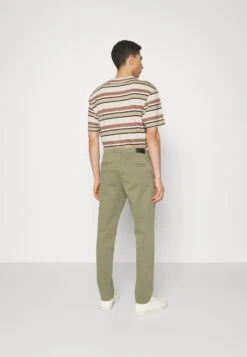 Jack & Jones Jpstace Jjharlow - Chinos - Dusty Olive 7 Jack & Jones Jpstace Jjharlow - Chinos - Dusty Olive -Clothing Sale Store 345c2aa840584f70995643feb829f3e1