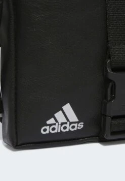 ADIDAS PERFORMANCE Essentials Small- Across Body Bag - Black White 8 ADIDAS PERFORMANCE Essentials Small- Across Body Bag - Black White -Clothing Sale Store 3648ab953f0f471f834d7f17d0095e32