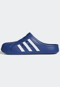 ADIDAS PERFORMANCE Adilette - Pool Slides - Blue