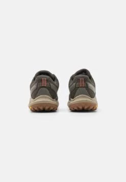 Merrell Nova 3 Gtx - Hiking Shoes - Olive 8 Merrell Nova 3 Gtx - Hiking Shoes - Olive -Clothing Sale Store 367c2dd6c4914de1a53b9cf24e320afa