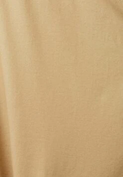 Edc By Esprit Stil - Chinos - New Beige -Clothing Sale Store 38b54b627baf43879fbebe7e3feab314