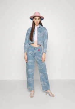 New Products -Clothing Sale Store 392af622205e434c9de3772ac6a3479b