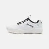 SALMING Eagle - Handball Shoes - White