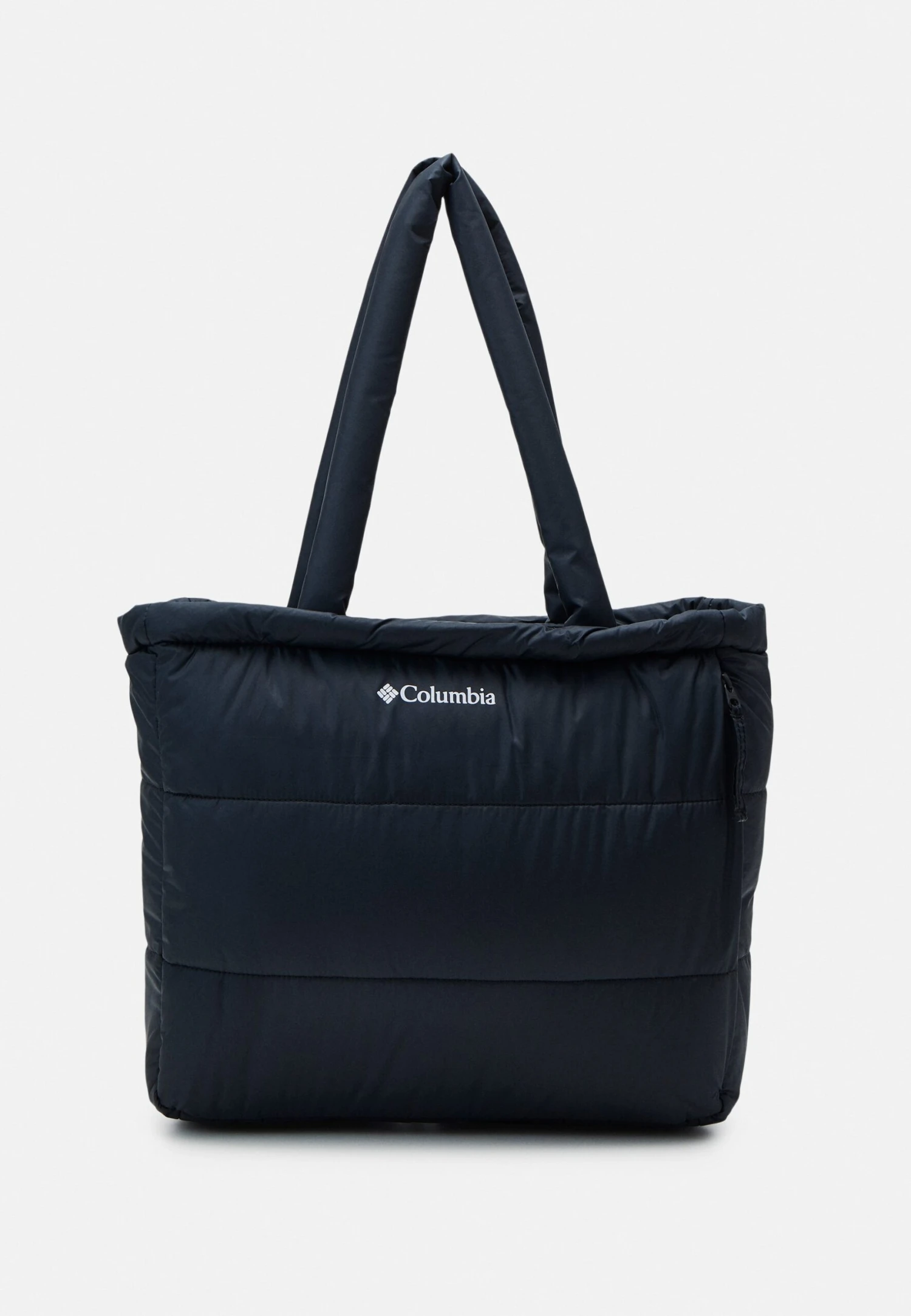 Columbia Pike Lake™ Tote Unisex - Sports Bag - Black 1 Columbia Pike Lake™ Tote Unisex - Sports Bag - Black