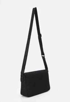 New Products -Clothing Sale Store 3b0b6a524c074992ad31a358c0a83376