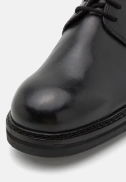 Clarks Craftevan Lace - Smart Lace-Ups - Black 11 Clarks Craftevan Lace - Smart Lace-Ups - Black -Clothing Sale Store 3bf1a6974a7548268bce2a421cba3ac4