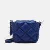 MAX & Co. Cartiera - Across Body Bag - Bluette