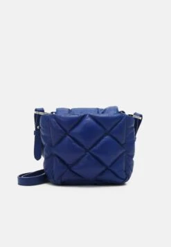 MAX & Co. Cartiera - Across Body Bag - Bluette