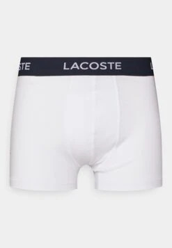 Lacoste 3 Pack - Pants - Navy Blue/White/Red -Clothing Sale Store 3cadbfb6bf8544a7829f4b0d8ca3fe4c
