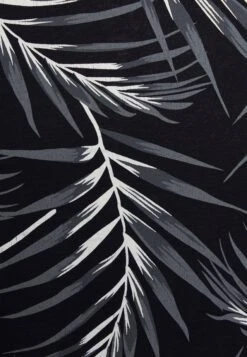 Only & Sons Onsiason Tee 2 Pack - Print T-Shirt -Clothing Sale Store 3f695c82e1f5442f93b0ef2d2c2c5345