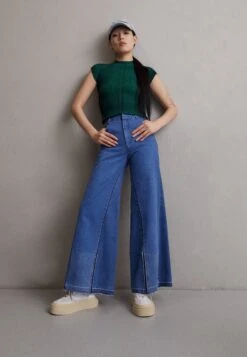 New Products -Clothing Sale Store 409ab1775bd940dbbf9fe60a8872df85