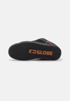 Globe Tilt - Skate Shoes - Black/Bronze 10 Globe Tilt - Skate Shoes - Black/Bronze -Clothing Sale Store 40afa021ac75459ebcad6f1a29ad5232