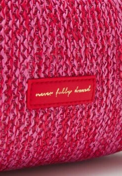 NEVER FULLY DRESSED Clutch - Pink -Clothing Sale Store 40c245b4930a455aadb4300603088054