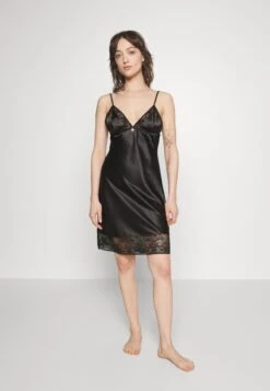 Emporio Armani Petticoat - Nightie
