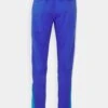 Fila Jamie - Tracksuit Bottoms - Dazzling Blue