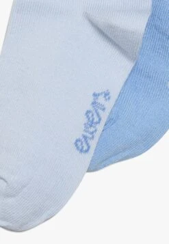 Ewers 6 Pack - Socks - Blau/Jeans/Grau -Clothing Sale Store 42d3d26304d445c7bdfd162f1a6f3911