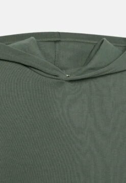 COTTON ON Mikki Hoodie - Sweatshirt - Swag Green 5 COTTON ON Mikki Hoodie - Sweatshirt - Swag Green -Clothing Sale Store 439064dc49664409adaeab6c536e4937