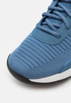 Boss Titanium Runn - Trainers - Light/Pastel Blue 11 Boss Titanium Runn - Trainers - Light/Pastel Blue -Clothing Sale Store 439116ac048646a59136d9cf90ac33d2