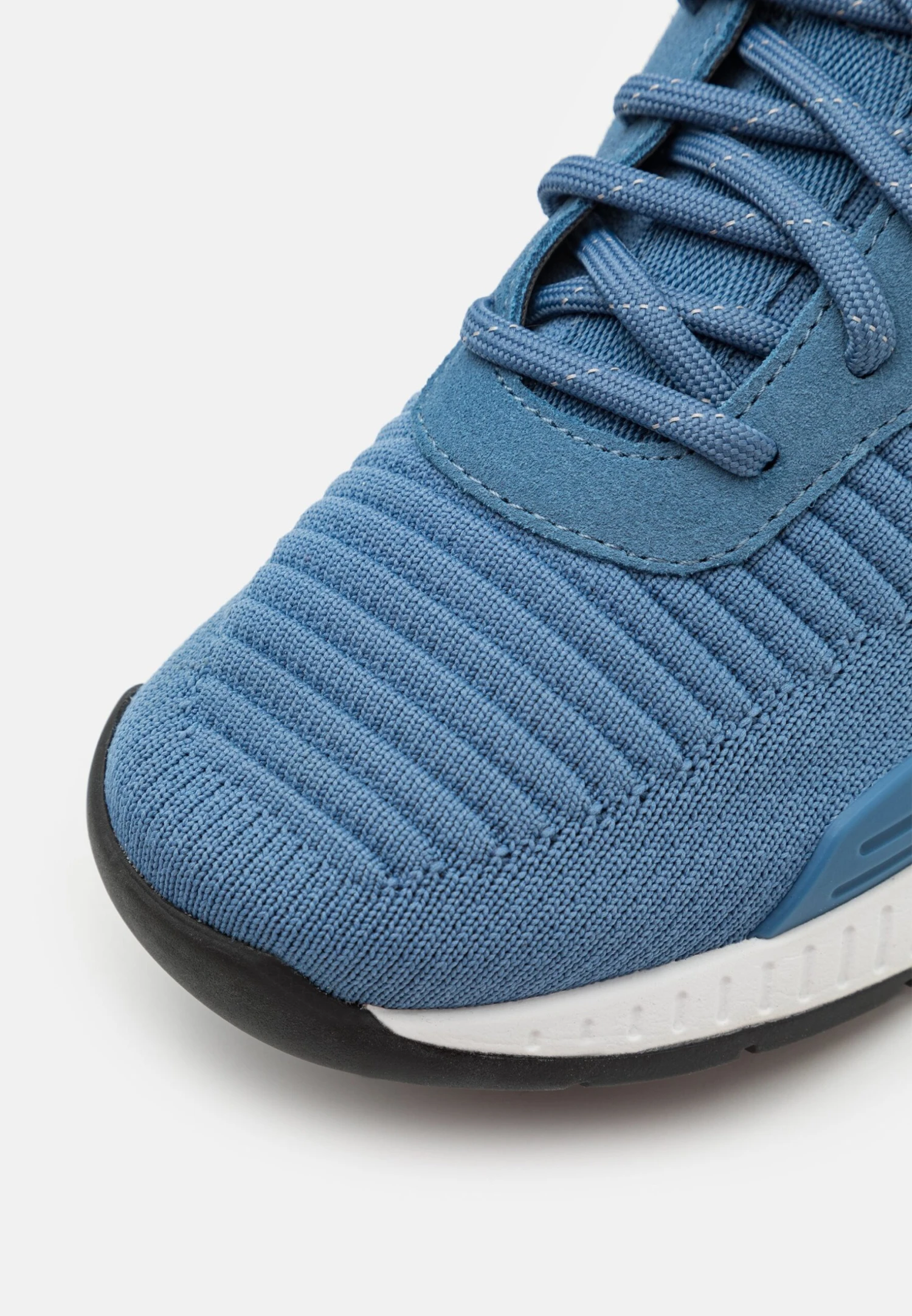 Boss Titanium Runn - Trainers - Light/Pastel Blue 6 Boss Titanium Runn - Trainers - Light/Pastel Blue - Image 6