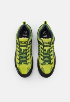 CMP Sun Hiking Shoe - Hiking Shoes - Limegreen 9 CMP Sun Hiking Shoe - Hiking Shoes - Limegreen -Clothing Sale Store 43d89fceb8b5495faff1aef69392a40e