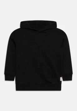 COTTON ON Milo Hoodie 2 Pack - Sweatshirt - Black/Light Grey Marle 6 COTTON ON Milo Hoodie 2 Pack - Sweatshirt - Black/Light Grey Marle -Clothing Sale Store 44b8ebfe48d64523b851b9d33ec0330c