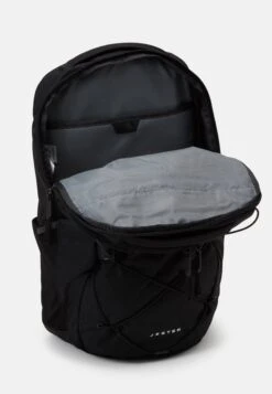 The North Face Jester Unisex - Rucksack - Black -Clothing Sale Store 4552a042093e45f5be1585cd8baa26a1