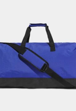 ADIDAS PERFORMANCE Athlts- Sports Bag - Lucid Blue/Black 19 ADIDAS PERFORMANCE Athlts- Sports Bag - Lucid Blue/Black -Clothing Sale Store 46291811b5be4e5ca8985cd7e3d8a549