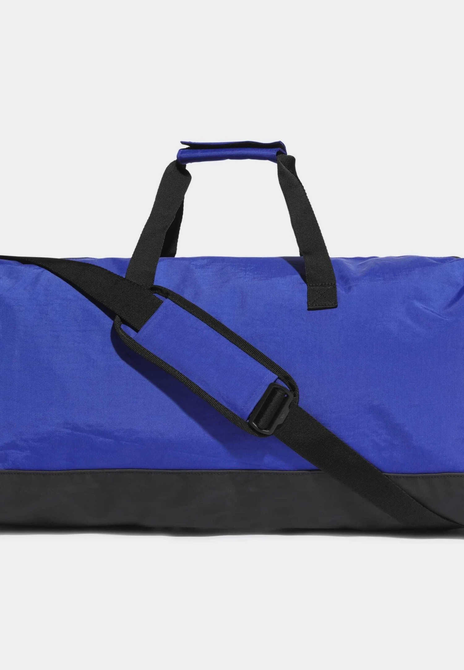 ADIDAS PERFORMANCE Athlts- Sports Bag - Lucid Blue/Black 8 ADIDAS PERFORMANCE Athlts- Sports Bag - Lucid Blue/Black - Image 8
