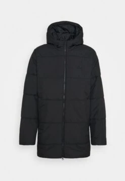 Jack Wolfskin North York - Winter Jacket