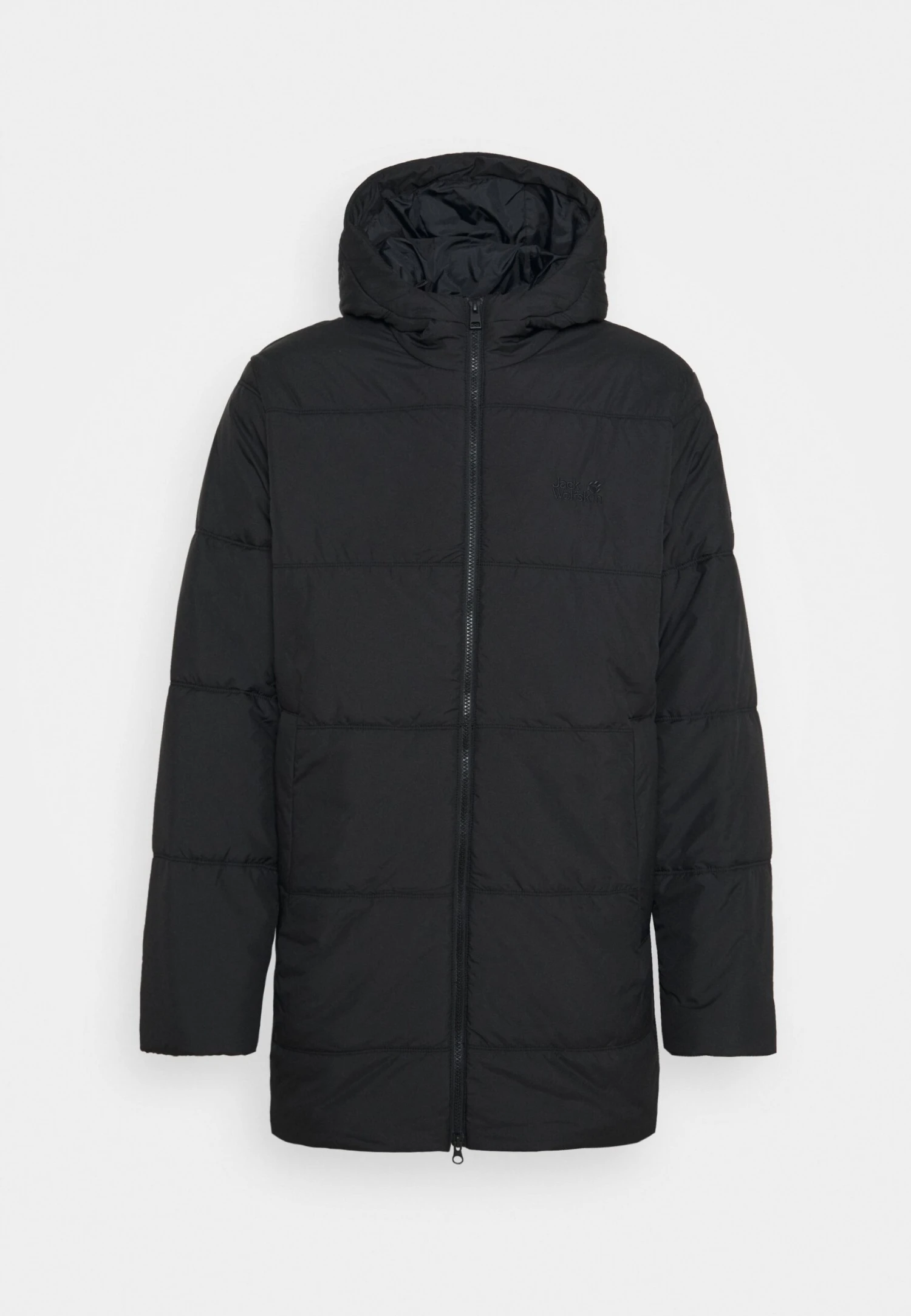 Jack Wolfskin North York - Winter Jacket 1 Jack Wolfskin North York - Winter Jacket