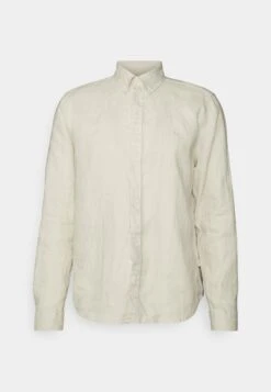 Les Deux Kristian Shirt - Shirt - Ivory 10 Les Deux Kristian Shirt - Shirt - Ivory -Clothing Sale Store 463a652c26874d43a1df7e53cb4059ad