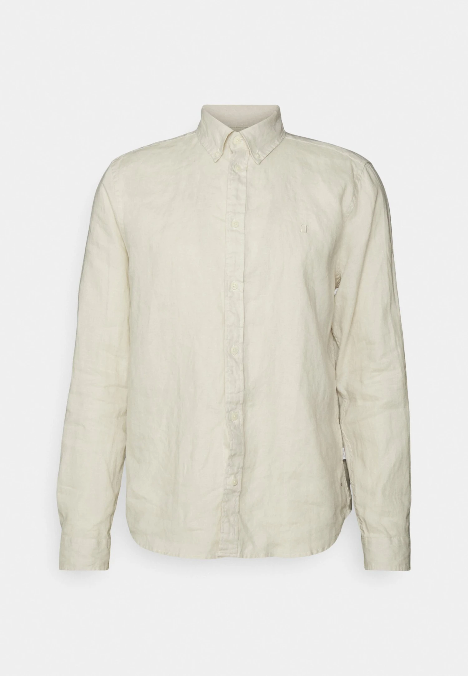 Les Deux Kristian Shirt - Shirt - Ivory 5 Les Deux Kristian Shirt - Shirt - Ivory - Image 5