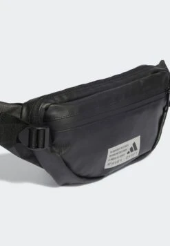 ADIDAS PERFORMANCE 4Athlts Id - Bum Bag - Black 10 ADIDAS PERFORMANCE 4Athlts Id - Bum Bag - Black -Clothing Sale Store 4710ce888bbf4bcebeadc55a390db2ac
