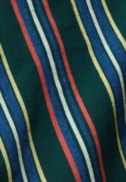 Edc By Esprit Mit Streifen - Shirt - Dark Teal Green 16 Edc By Esprit Mit Streifen - Shirt - Dark Teal Green -Clothing Sale Store 4794dd6e607c46e2818ef110c7e1e607