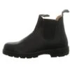 Blundstone 558 - Classic Ankle Boots - Voltan Black