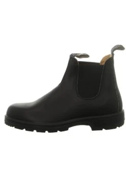 Blundstone 558 - Classic Ankle Boots - Voltan Black