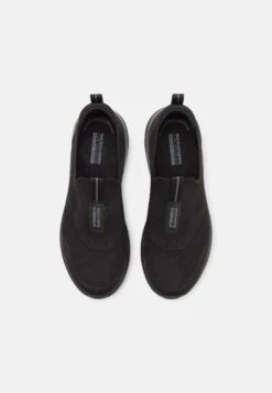 Go Walk 6 - Walking Trainers - Black 9 Go Walk 6 - Walking Trainers - Black -Clothing Sale Store 489720f04751416aa97aa1d8a920ce90