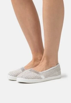 Anna Field Slip-Ons - Slip-Ons
