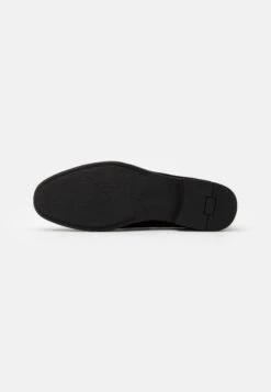 Pier One Smart Slip-Ons - Black 10 Pier One Smart Slip-Ons - Black -Clothing Sale Store 492df221686f4051a5f275eabfc3cf9d