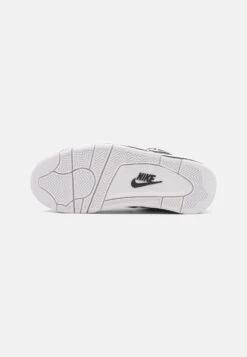 Nike Sportswear Air Flight 89- High-Top Trainers - Black/White 14 Nike Sportswear Air Flight 89- High-Top Trainers - Black/White -Clothing Sale Store 49b4ce1020474c85bf39e18d816f4962