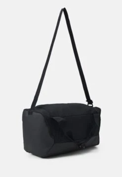 Clothing Sale Store -Clothing Sale Store 49cf6804f54644b494bd174663f08e78