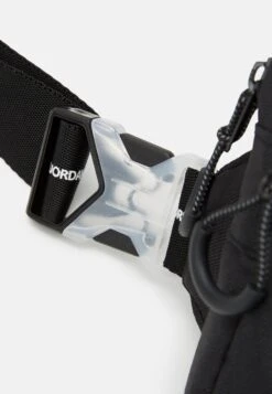 Jordan Bum Bag - Off Noir -Clothing Sale Store 4d2d657cd1164e79ab3fd1144ffcc04e