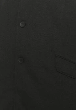 Only & Sons Onsjulian King Coat- Short Coat - Black -Clothing Sale Store 4d7cc4e607154ae9a7b2738c1d1daddf