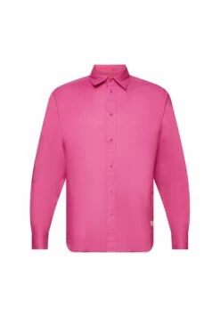 ESPRIT Shirt - Dark Pink -Clothing Sale Store 4dfdc5e11c904ef58920cb8d593aac80