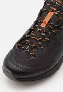 Merrell Mqm 3 Gtx - Hiking Shoes - Black/Exuberance 11 Merrell Mqm 3 Gtx - Hiking Shoes - Black/Exuberance -Clothing Sale Store 4e055d9ae7b64405a88750603262a7ae