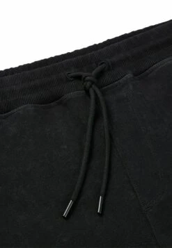 Boss Seozone - Tracksuit Bottoms - Black One 11 Boss Seozone - Tracksuit Bottoms - Black One -Clothing Sale Store 4e646bcf3143413f8cb4e2f814d12a55