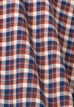 ESPRIT Shirt - Navy -Clothing Sale Store 4ecf5fd296c9464d87e834c65dbf5f19